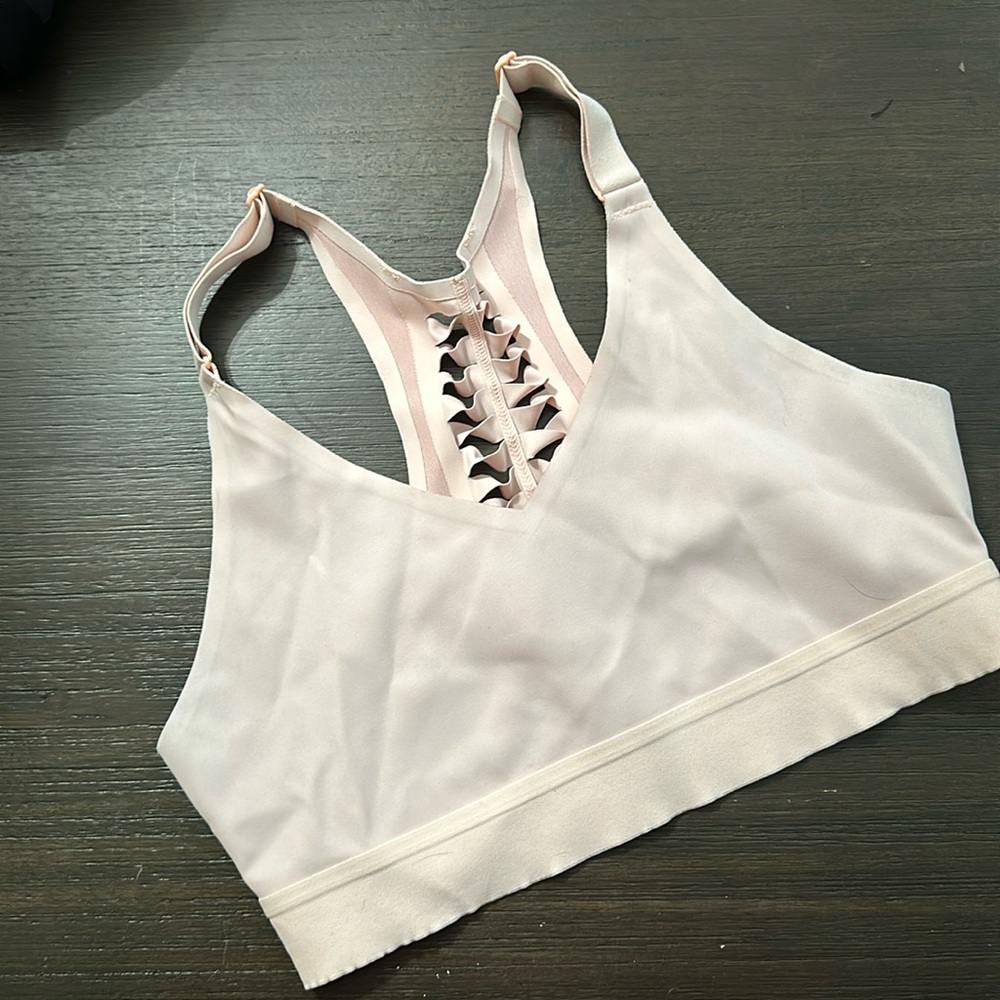 Victorias Secret Sports Bra